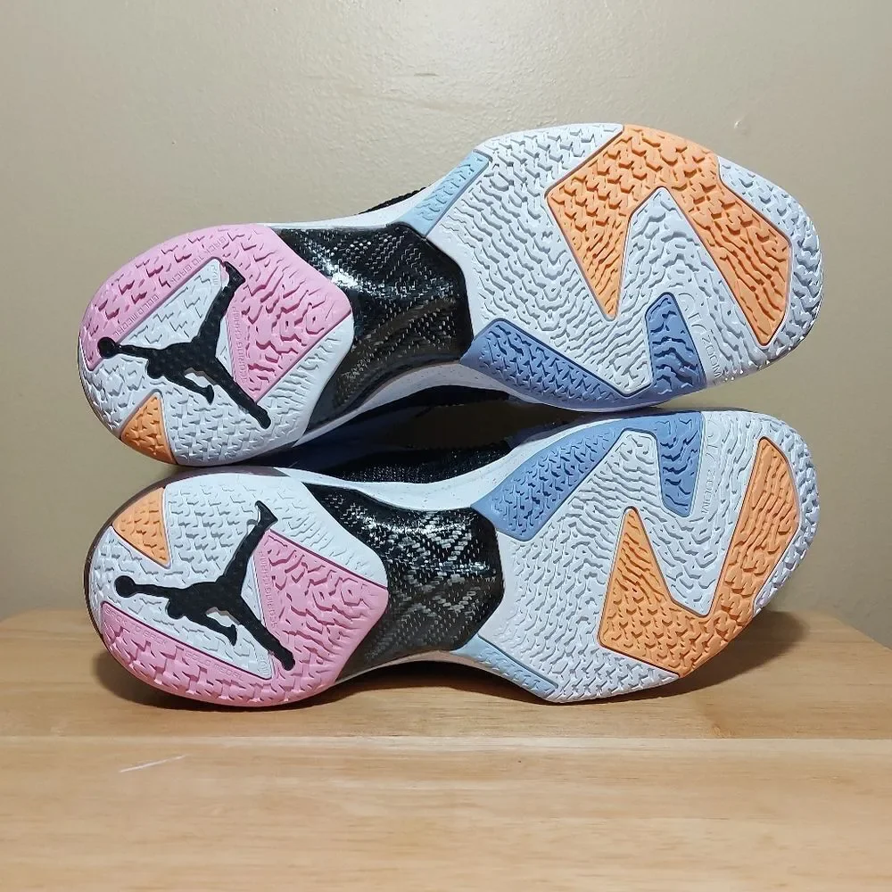 N/A